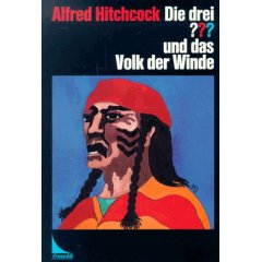 Volk der Winde