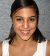 Melis