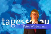 Sondersendung