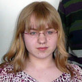 Christina