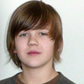 Marius