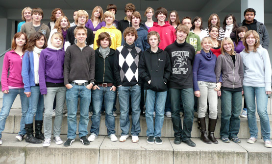 9a