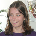 Sonja