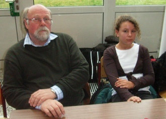 Jury 2006