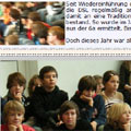 Zum Artikel