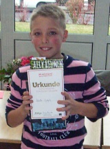 Silke