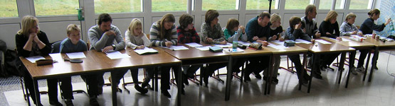 Die Jury