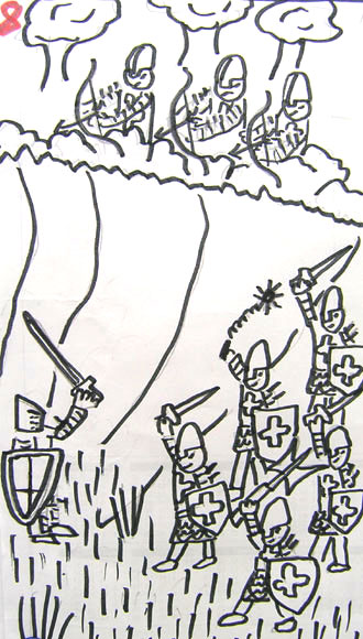 8_schwarz_wei&szlig;