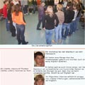 Einf&uuml;hrung