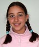 Hanna Bönig