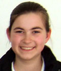 Emily Waters