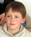 Stefan von Rönne