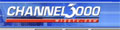Channel 3000