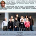Zum Bericht