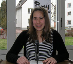 Arnela