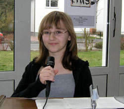 Julia