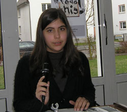 Maryam