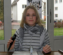 Silke