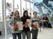 silke_maryam_michelle