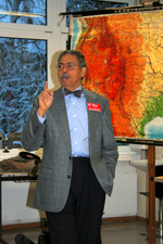 R. Smith