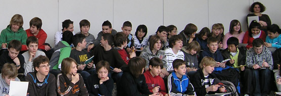 alle