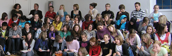 Alle 3