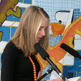 Celina