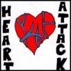Heart attack