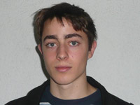 Thomas