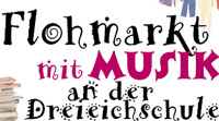 Flohmarkt