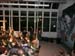 05_Schulleiter_Bernhard _ZotzP1020033