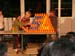 09_Speed_Stacking