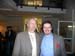 15_Herr_Rossin_Dr_Begert