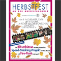 Herbstfest 2008