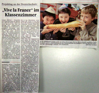 OP vom 24.1.2007