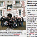 Zum Artikel der Offenbach-Post
