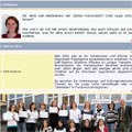 Delf-Info