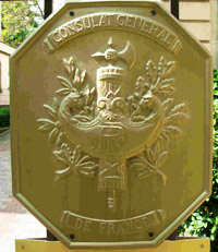 Wappen