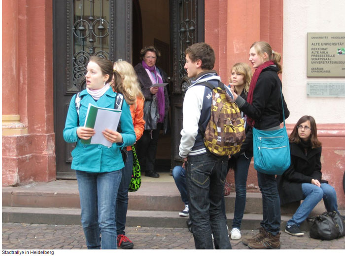 1_heidelberg_1