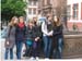 1_heidelberg_2
