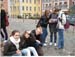 1_heidelberg_4