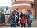 1_heidelberg_5