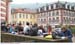 1_heidelberg_6