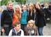 1_heidelberg_9