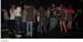 2_abschiedsparty_1