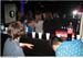 2_abschiedsparty_3