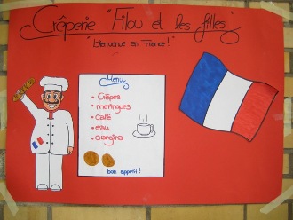 Filou
