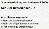Zur .pdf-Datei