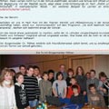 Zum Artikel