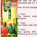 Zum Artikel